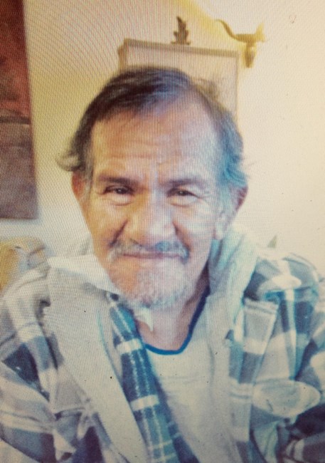 Obituary of Jose Miguel Ortega