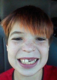 Obituary of Robert  Bonzai Bee