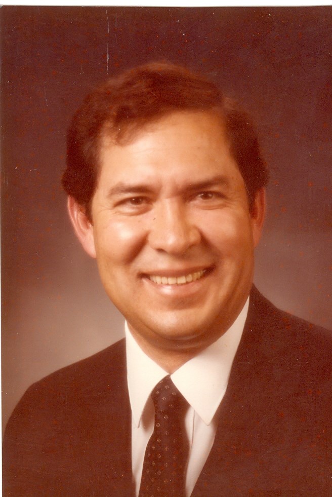 Obituary of Abraham Guillen