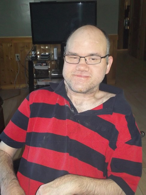 Obituary of Laurence Andrew Higgins