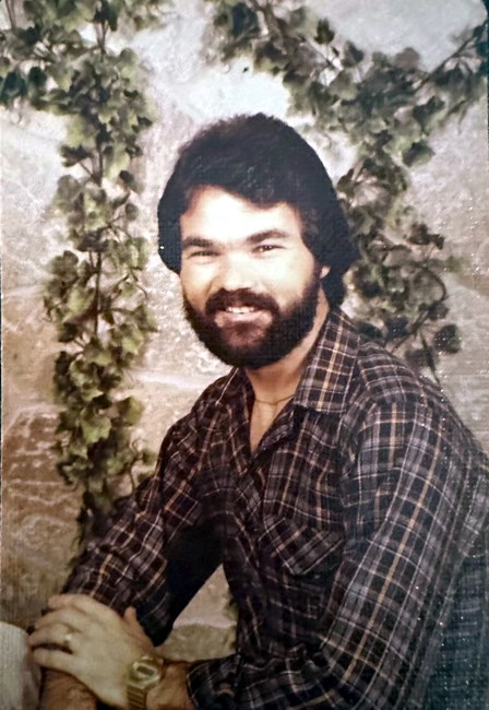 Avis de décès de Stephen Stevens