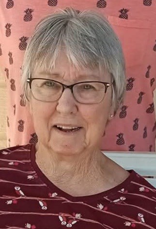 Obituary of Madeline Ileta Watts