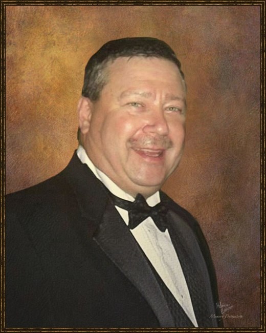 Obituary of Curt Haddock Jr.