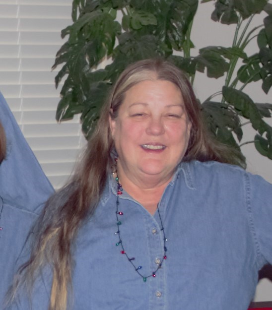 Obituary of Pamela Jane Shireman