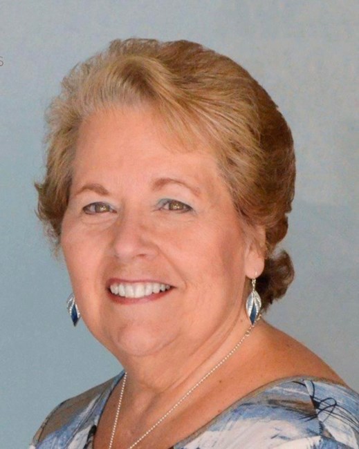 Obituary of Helen Barakat