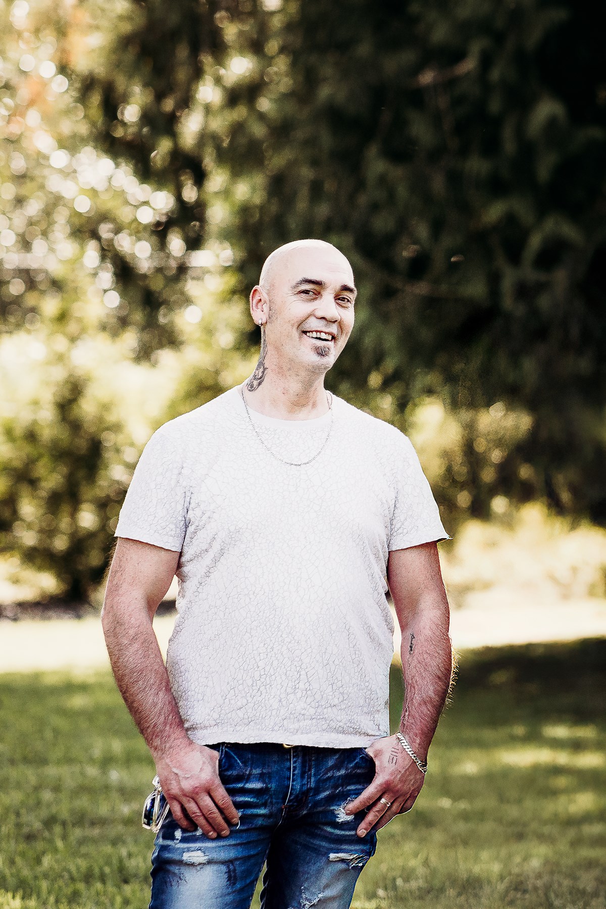 Obituary of Robert Dennis Brady