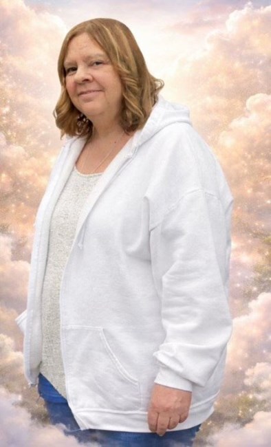 Avis de décès de Teresa Lynn Markley