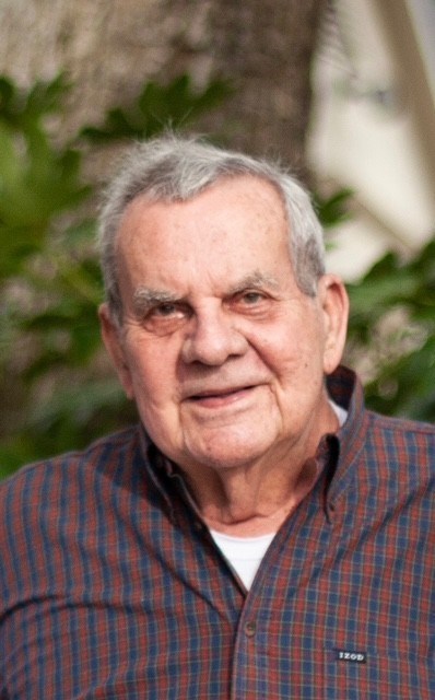 Obituary of Jerry Wayne Sloop