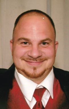 Obituary of James A. Adams Sr.