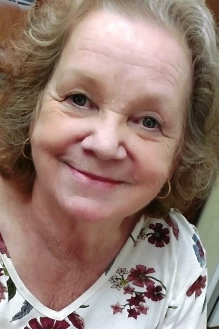 Obituary of Margie L. McCraw