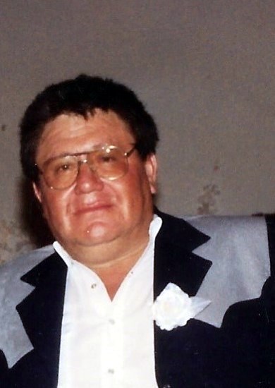 Obituary of Jose Refugio Gasca