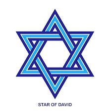 Obituary of Steven Mark Shenbaum