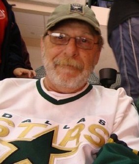 Obituary of Joseph Wiseman