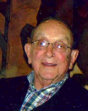 Obituary of Daniel M. Heimer