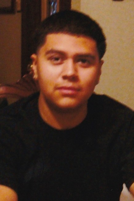 Obituary of Alfredo Ortega