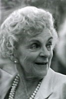 Obituario de Carolyn Schwager