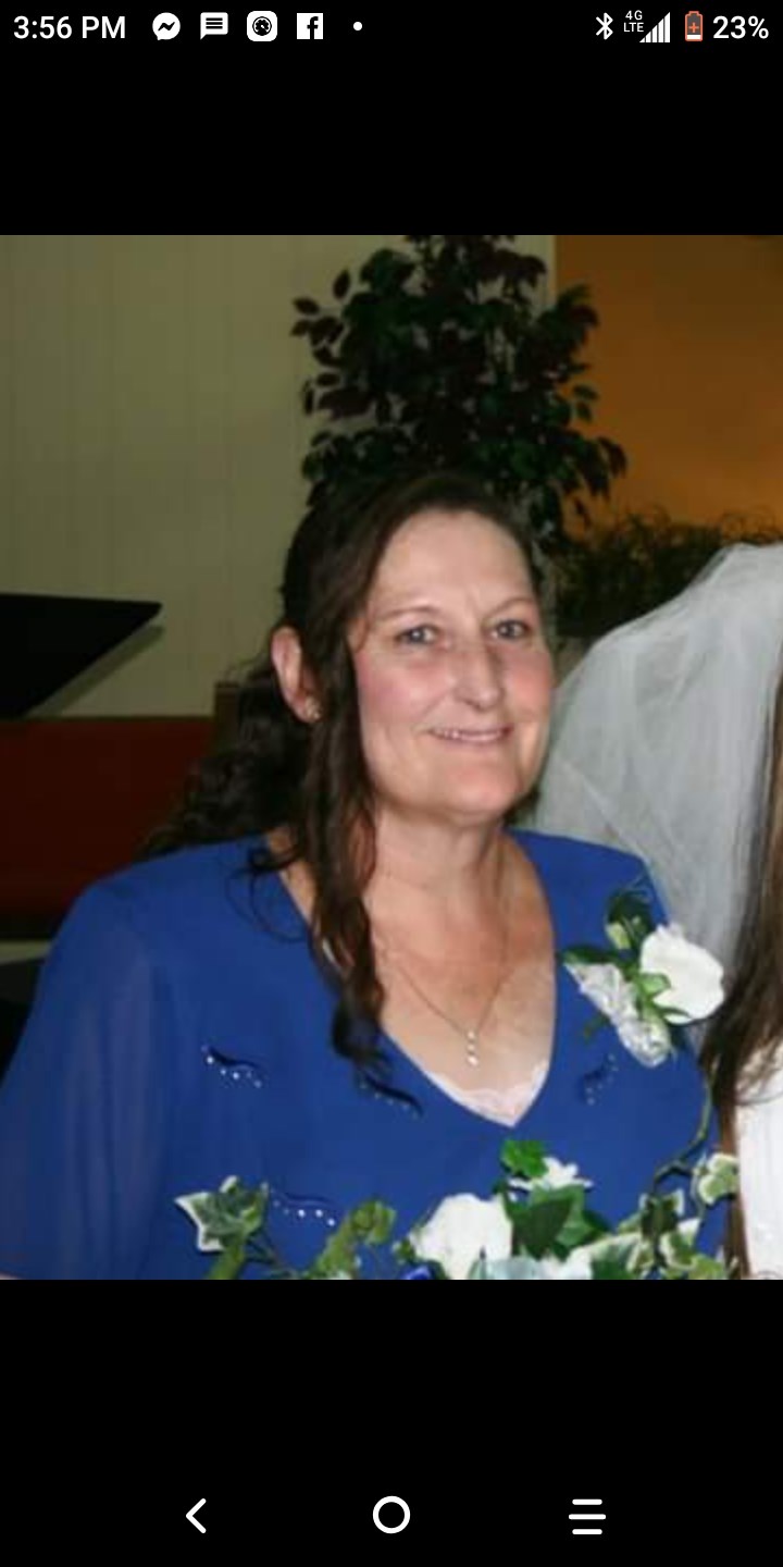 Obituary of Julia Warren Lloyd