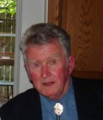 William Norris