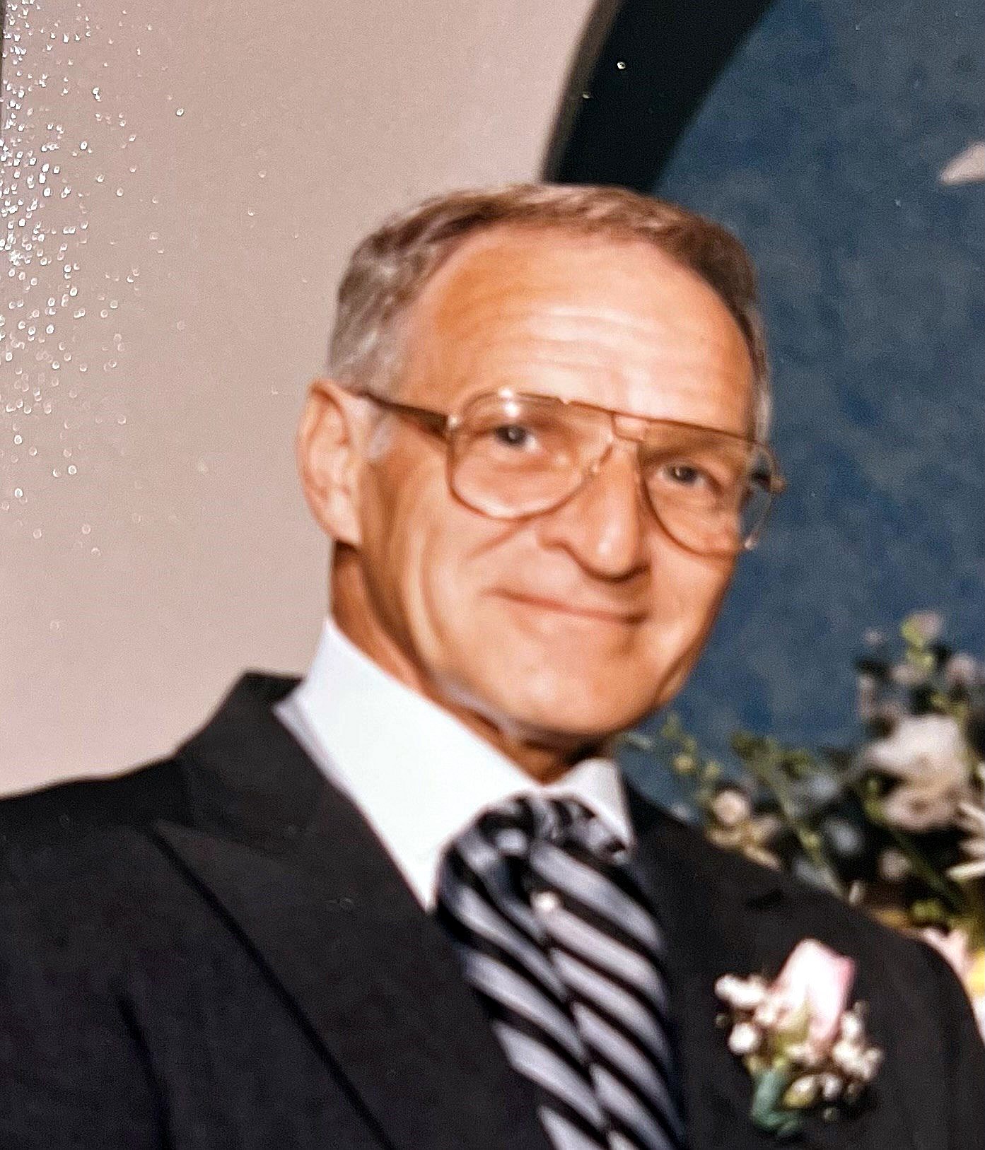 robert-ernest-stair-iii-obituary-huntsville-al