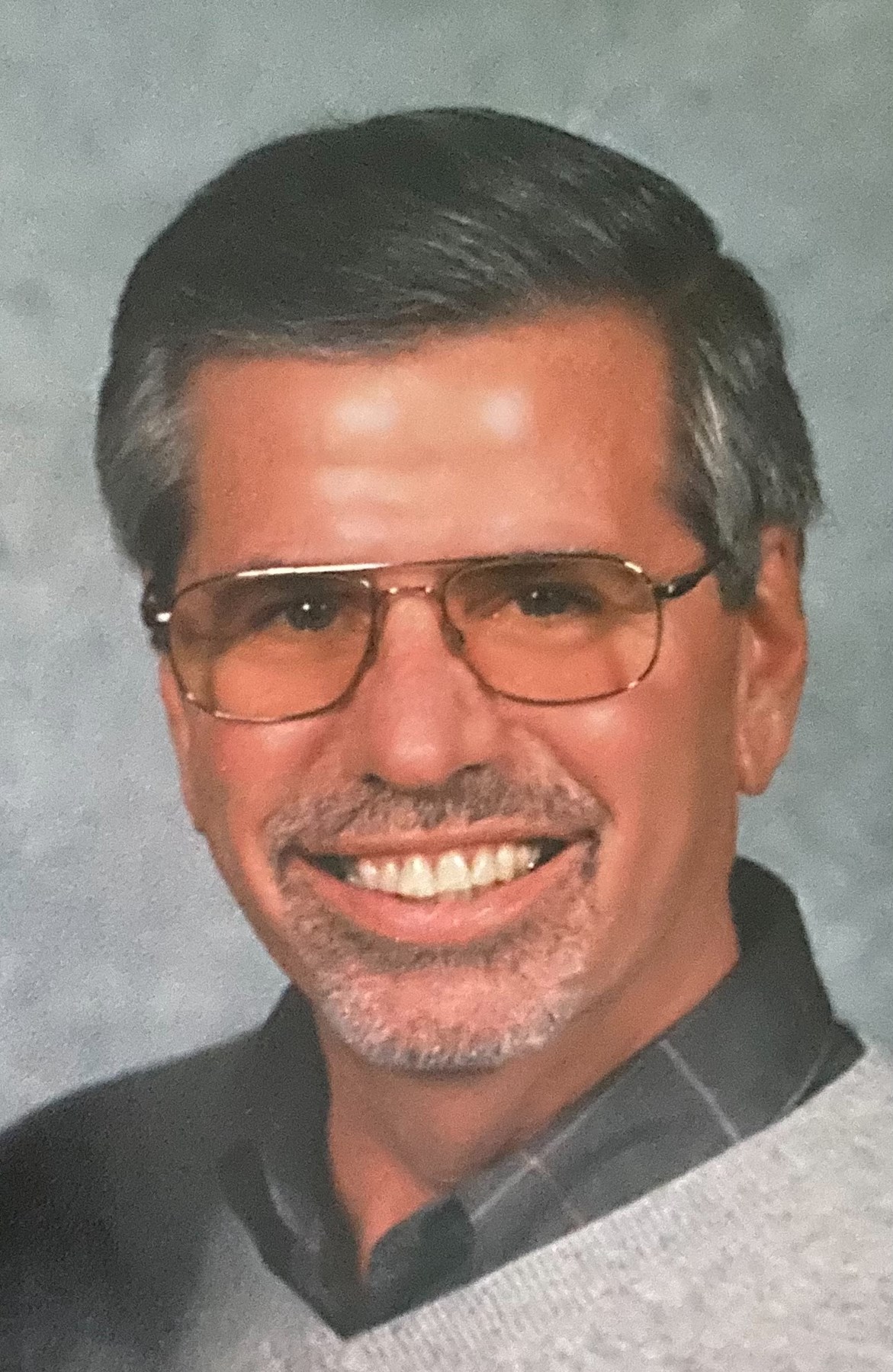 Stephen Ray Thompson Obituary Greensboro, NC