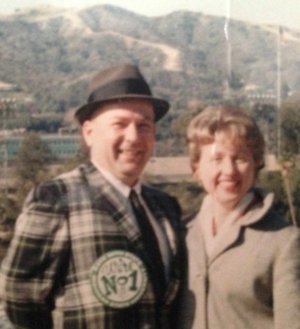 Avis de décès de Arylie Anne (Dietrich) Campbell