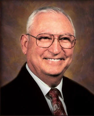 Obituary of Felix Harold Reeves