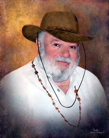 Obituary of Barry Eugene McGee