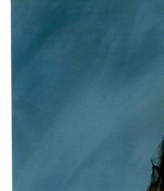 Mary "Irene" Irene Dolin Obituary Kokomo, IN