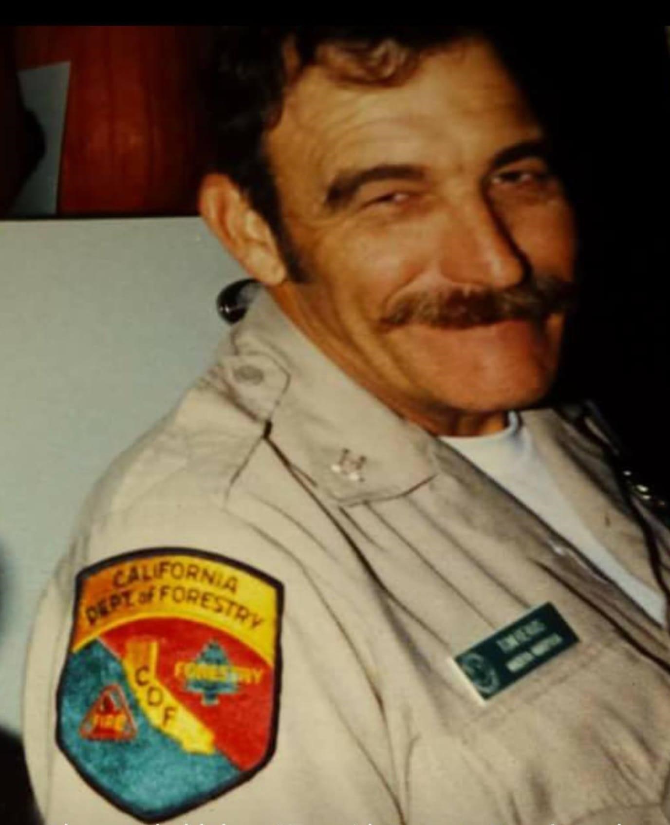 Recent Deaths In Merced Ca - h39rwvp