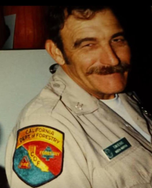 Obituario de Wallace Thompson Reavis