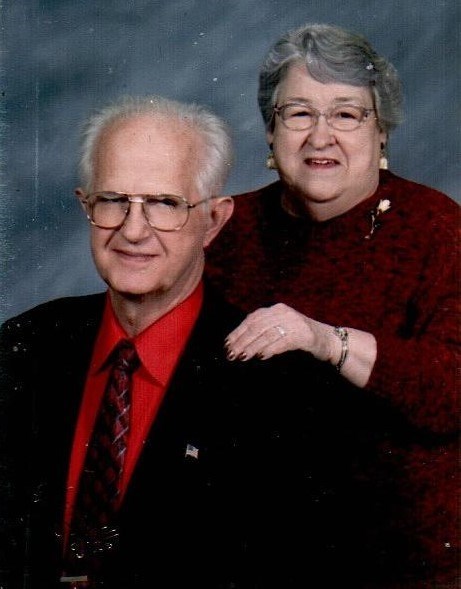 Obituary of Nellie E. White