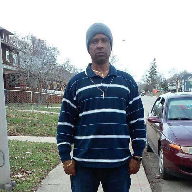 Obituary of Darrell L. Toney