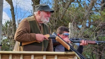 Obituary of William "Bill" Curtis Gordy