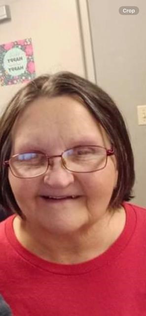 Obituary of Constance L. Crosgrove