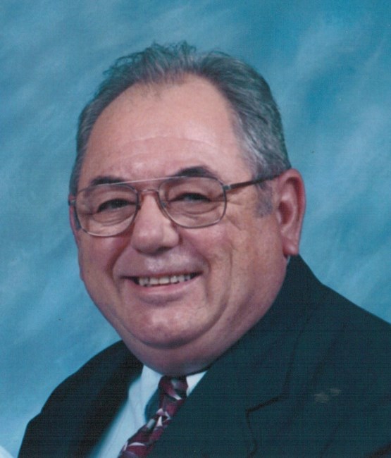 Obituary of Clarence "C. J." Babineaux