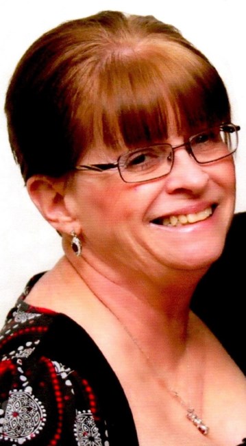 Obituary of Sarah Jean Ray