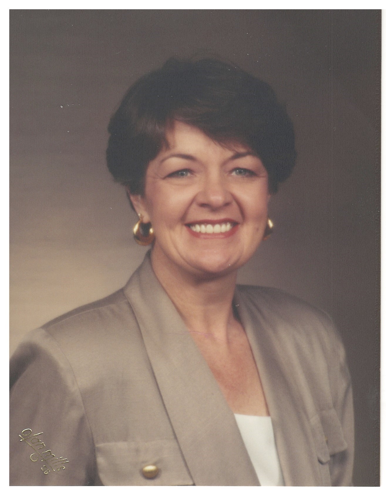 Kathleen Hines Obituary Fort Worth, TX