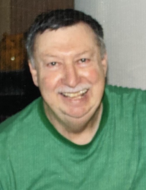 Obituary of Louis James Schneider Jr.