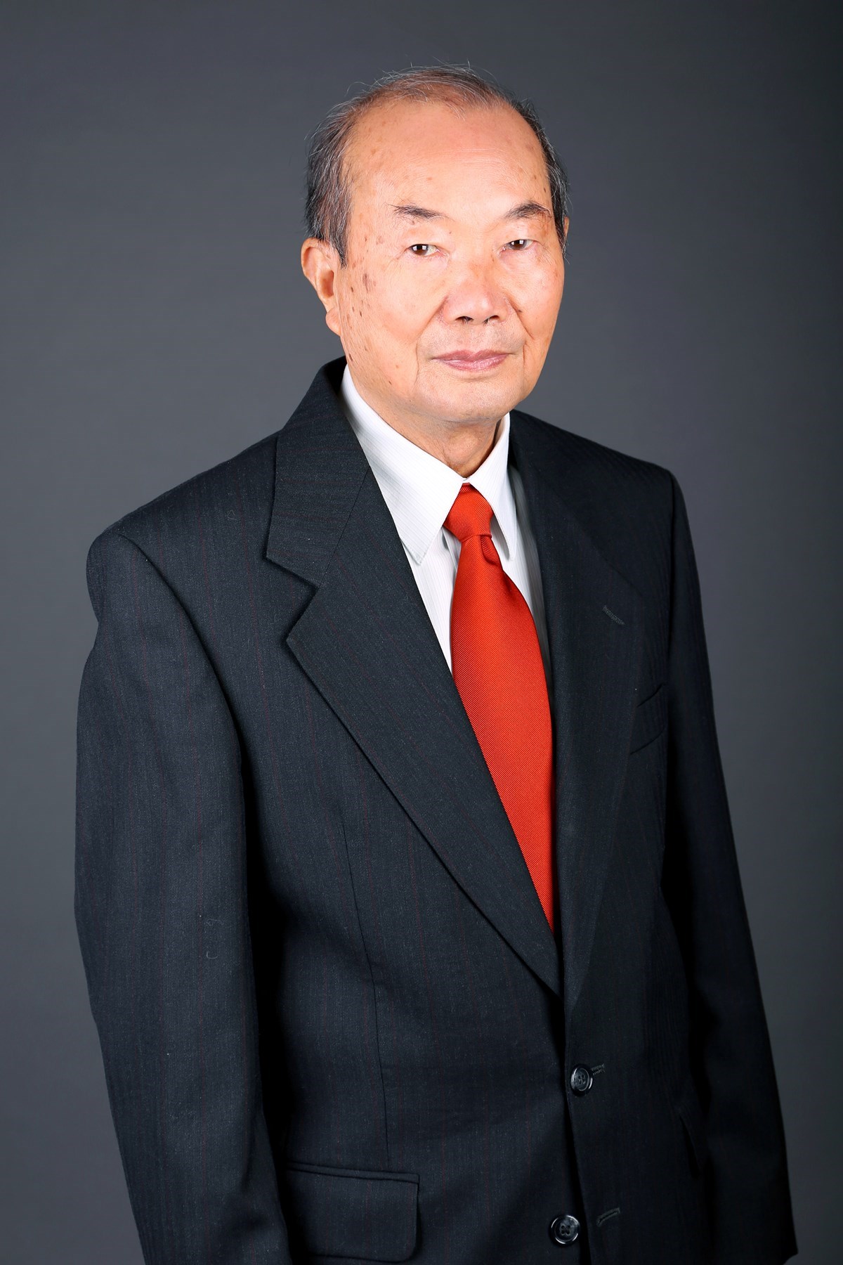 Ting Yi Tom Lin Obituary Surrey BC Ting Yi Tom Lin Obituary Surrey BC