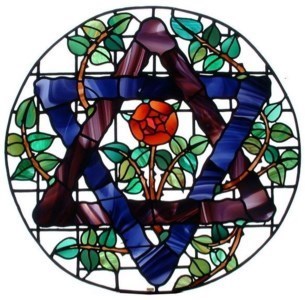 Obituary of Frances Rubinstein