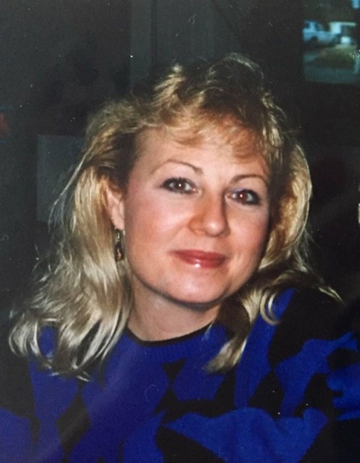 Obituary of Ann Churchill Runyon