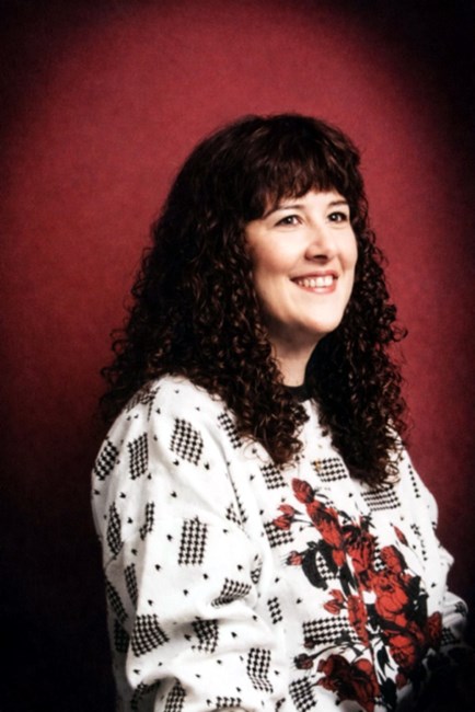 Obituary of Debra Kay Kelly