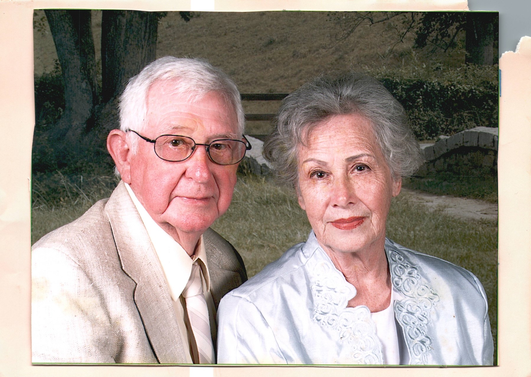 Obituary of Ruth Maxine Meeks