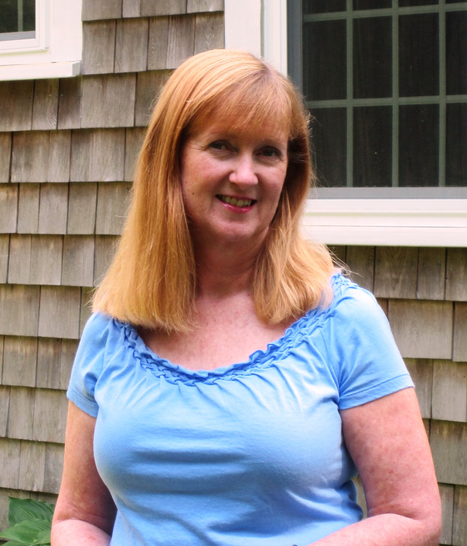 South Shore Ma Obituaries - 0uvmada