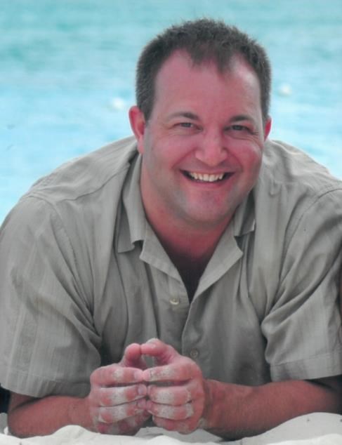 Obituary of Matthew A. Schmitt