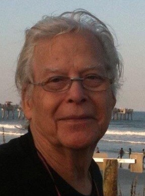 Obituary of William Arthur Edenfield