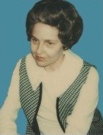 Obituario de Regina E. Klausmeyer