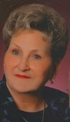 Obituary of Eloise K Gilbert