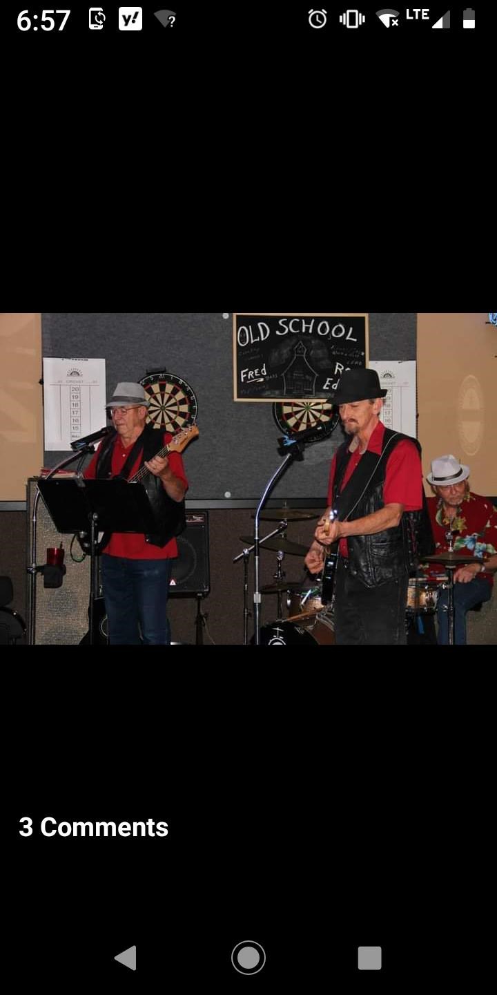 Avis de décès de Ronald David Burns