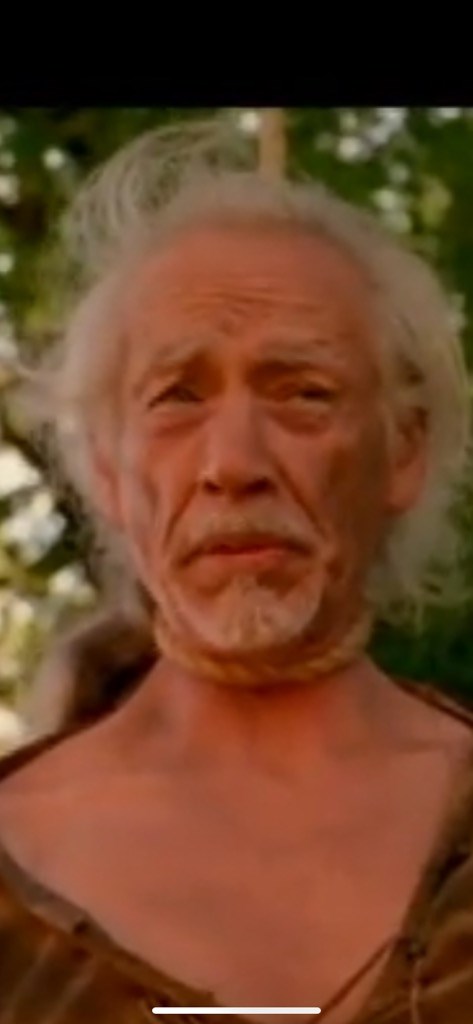 Obituary of Joseph Carl Heldman